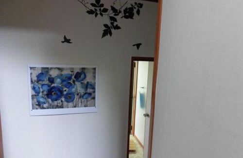 Kawana House | Holiday Home Apple