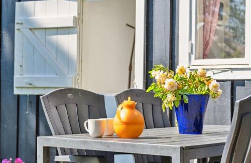 Melby House | Holiday Home Aria - 1km from the sea by Interhome