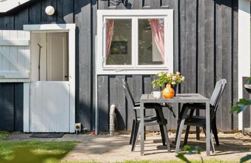 Melby House | Holiday Home Aria - 1km from the sea by Interhome