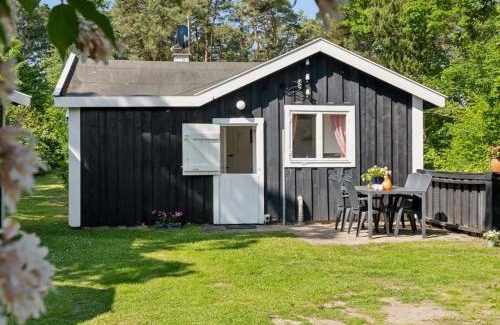 Melby House | Holiday Home Aria - 1km from the sea by Interhome