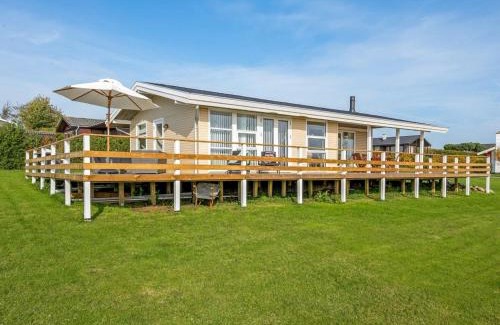 Helnæs By House | Holiday Home Arton - 300m from the sea by Interhome