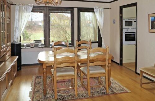 Loftahammar House | Holiday Home Askerum - SND106 by Interhome