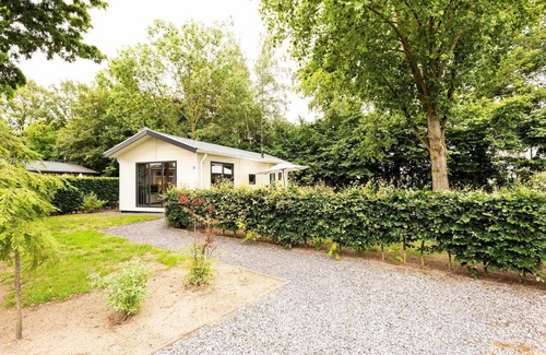 Municipality of Oost Gelre Ski Chalet | ✓ Holiday home at Résidence Lichtenvoorde ✓ Holiday home for 6 persons ✓ Located in Lichtenvoorde (Gelderland) ✓ Holiday park in the Achterhoek ✓ Book directly through the park