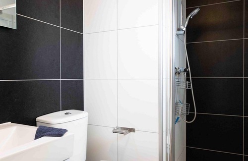 Municipality of Oost Gelre Ski Chalet | ✓ Holiday home at Résidence Lichtenvoorde ✓ Holiday home for 6 persons ✓ Located in Lichtenvoorde (Gelderland) ✓ Holiday park in the Achterhoek ✓ Book directly through the park