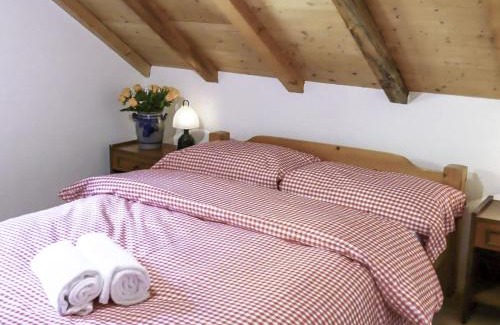 Acquarossa House | Holiday Home Baita Ficc by Interhome