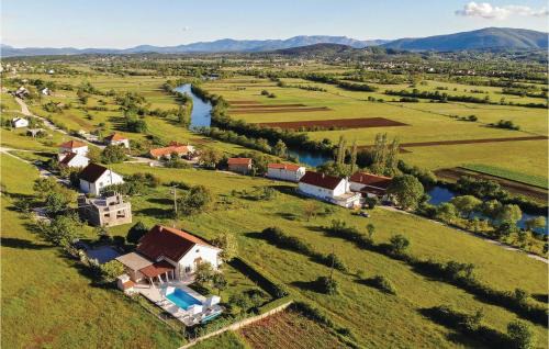 Bajagic House | Holiday Home Bajagic 90 With Outdoor Swimmingpool