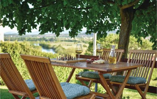 Bajagic House | Holiday Home Bajagic 90 With Outdoor Swimmingpool