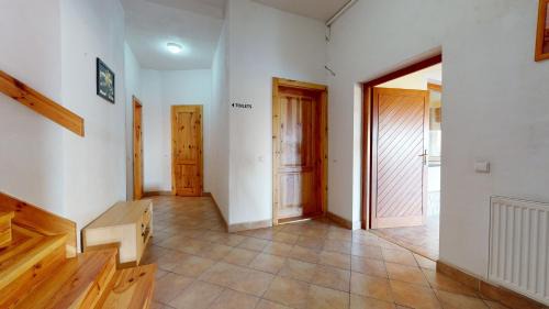Dudince House | Holiday home Bakchus Dudince