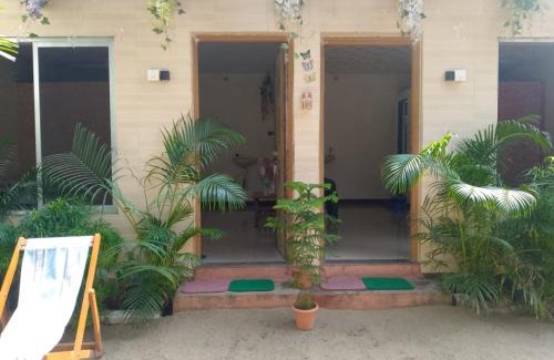 Devbag Bed & Breakfast | Holiday Home Beach Resort And Aquatic Sports In Tarkarli