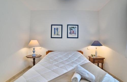 La Remigeasse House | Holiday Home beaurepaire by Interhome