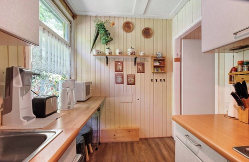 Muensingen House | Holiday Home 'Beim Alenbrunnen' with Shared Garden and Wi-Fi