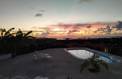 St. John's Apartment | Holiday Home Belvedere