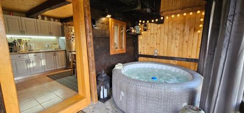 Gornja Stubica House | Holiday Home BIBA With Heated Outdoor Pool