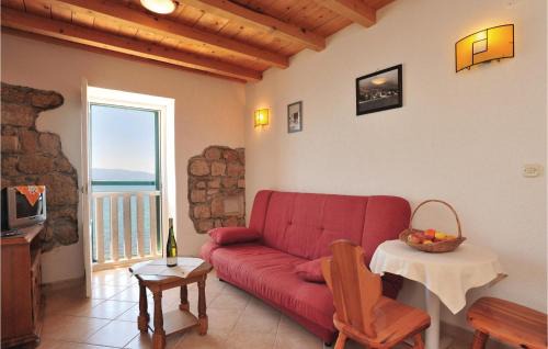 Brist House | Holiday Home Blatnice I