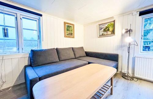 Gamleby House | Holiday Home Bodastugan by Interhome
