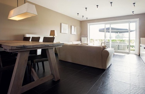 De Haan House | Holiday Home Boonenhove
