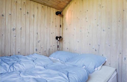 Hejlsminde Strand House | Holiday Home Brombærvænget Xi