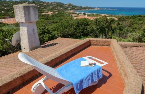 Portobello House | Holiday Home Brunello by Interhome