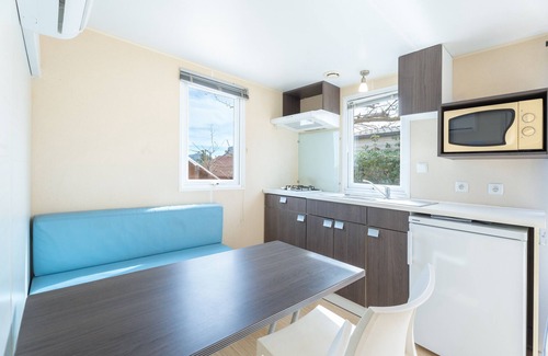 Barx House | Holiday Home 'BW 2018' with Mountain View, Wi-Fi and Air Conditioning