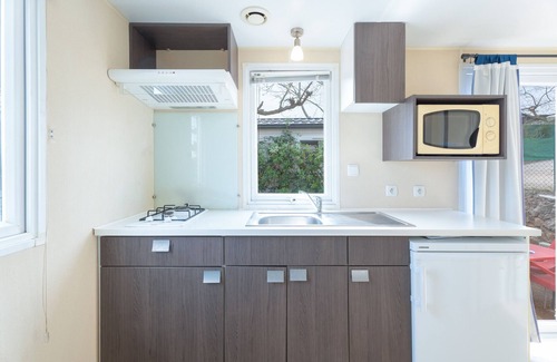 Barx House | Holiday Home 'BW 2018' with Mountain View, Wi-Fi and Air Conditioning