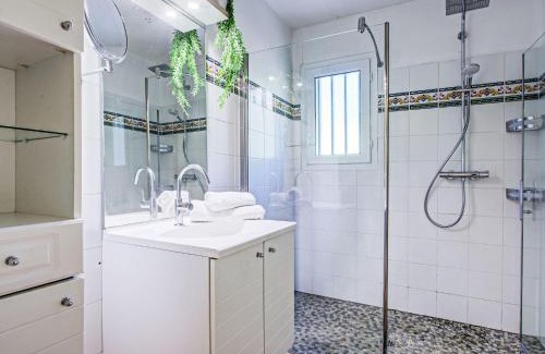 Montauriol House | Holiday Home Côté Sud by Interhome