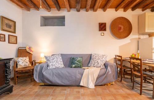 Muravera House | Holiday Home Cadoni by Interhome