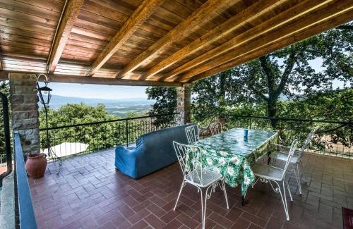 Neri House | Holiday Home Caiano by Interhome
