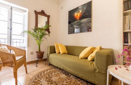 Roda de Bara House | Holiday Home Cal Juan by Interhome