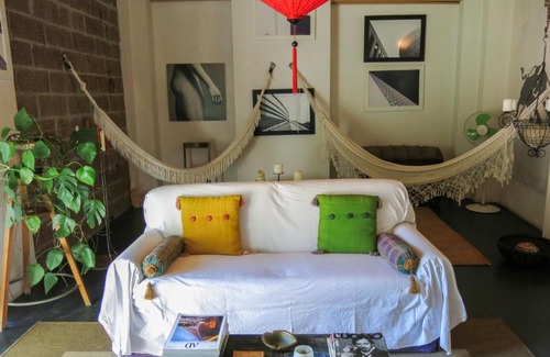 Asti House | Holiday Home Campanella by Interhome
