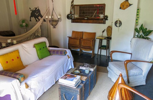 Asti House | Holiday Home Campanella by Interhome