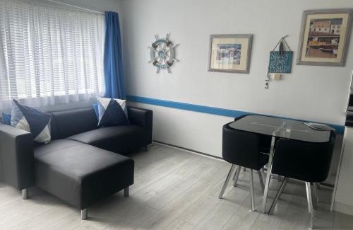 St Teath Ski Chalet | Holiday home, Camelford, Cornwall