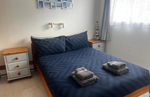 St Teath Ski Chalet | Holiday home, Camelford, Cornwall