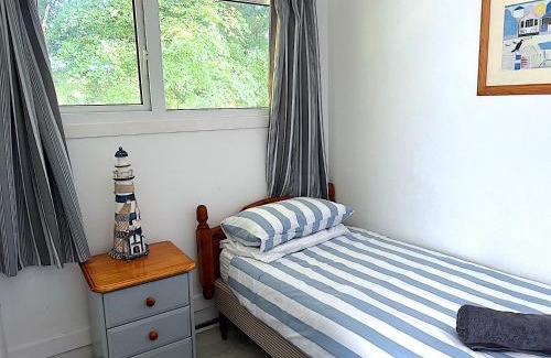 St Teath Ski Chalet | Holiday home, Camelford, Cornwall