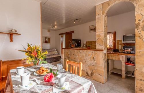 Coti-Chiavari House | Holiday Home Campestra by Interhome
