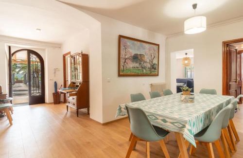 Alaro House | Holiday Home Can Renou by Interhome