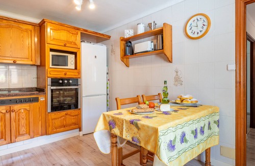 Soller House | Holiday Home 'Can Xeliu' with Private Pool, Private Terrace and Wi-Fi