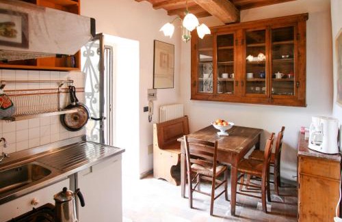 Greve in Chianti House | Holiday Home Capella by Interhome