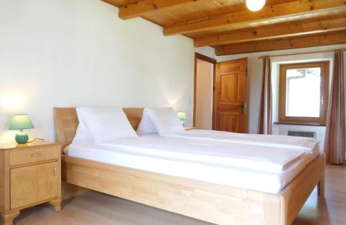 Grono House | Holiday Home Casa Calanca by Interhome