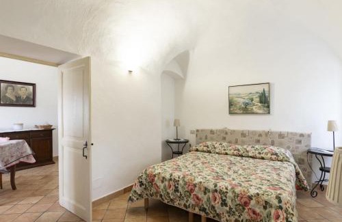 Imperia House | Holiday Home Casa Pina - IMP233 by Interhome