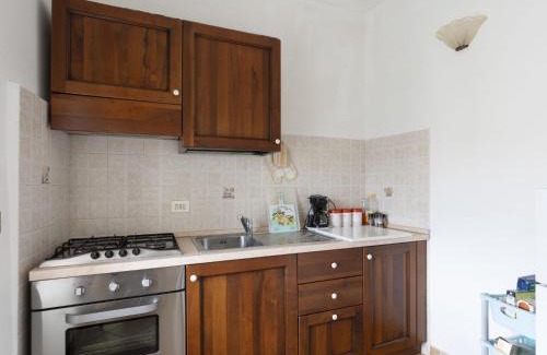 Imperia House | Holiday Home Casa Pina - IMP233 by Interhome