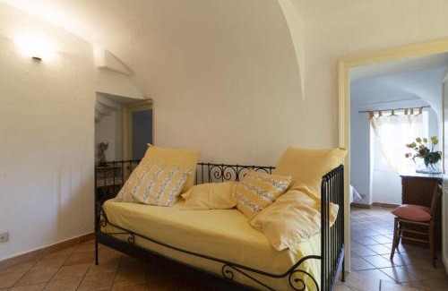 Imperia House | Holiday Home Casa Pina - IMP233 by Interhome