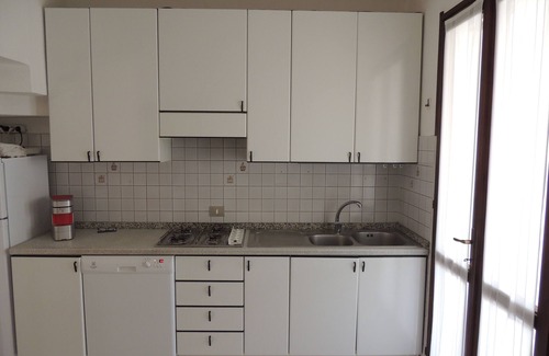 Sarroch House | Holiday Home Casa Viola