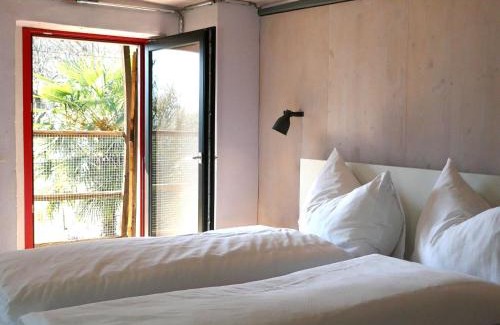 Semione House | Holiday Home Casa Jolli by Interhome