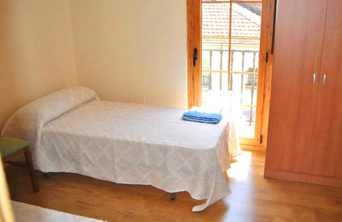 Blanco House | Holiday home Casa las Margaritas
