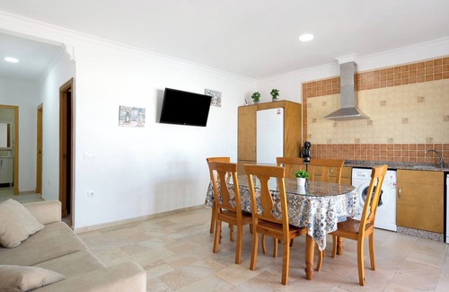 Conil de la Frontera House | Holiday Home "Casa Susana" with Private Pool, 2 Private Terraces and Wi-Fi
