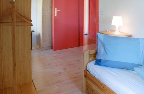 Bellinzona House | Holiday Home Casetta salita ai Castelli by Interhome