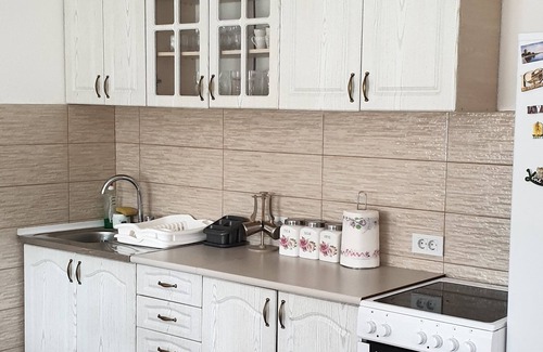 Kolasin House | Holiday home Ciara is the perfect vacation spot, surrounded by nature