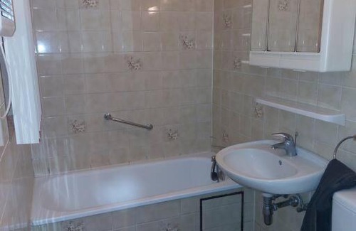 De Panne House | Holiday home close to Plopsaland and the beach Duinendale 138