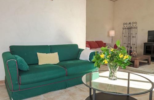 Trevou-Treguignec House | Holiday Home Coat Mez by Interhome