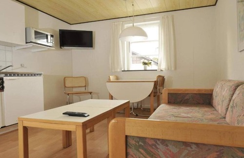 Balka House | Holiday home combining comfort-By Traum